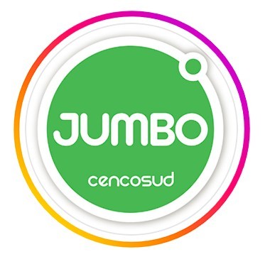 Restaurante Rincón Jumbo
